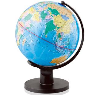 聯手網 數碼 電子詞典/電紙書/文化用品 教學演示/展示告示用品 >