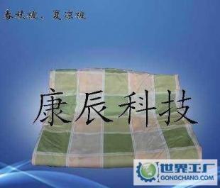 托瑪琳、磁療產(chǎn)品、電氣石日用品、批發(fā)、生產(chǎn)、銷售_家居家具_(dá)世界工廠網(wǎng)中國產(chǎn)品信息庫