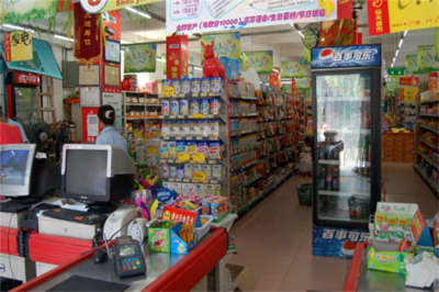 八點(diǎn)半超市加盟電話(huà),怎么加盟