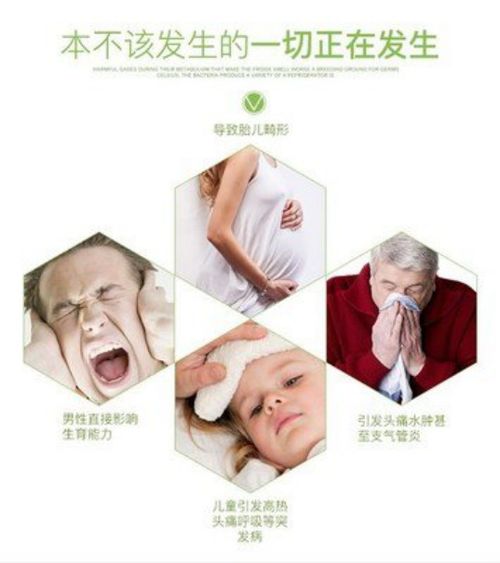 身體這兩個反常現(xiàn)象,可能是甲醛超標(biāo)的鍋,請及時就醫(yī)