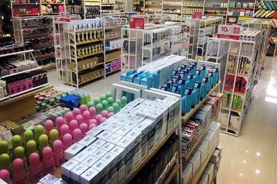 優(yōu)尚誠品值得加盟嗎 口碑好不好