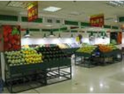 合肥廬陽區(qū)和平日用品銷售部圖片展示_生活服務(wù)_萬家店鋪_萬家熱線_合肥第一門戶