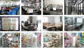 供應(yīng)中文長(zhǎng)頸鹿電子琴,動(dòng)物電子琴,嬰兒益智電子琴,樂器類玩具