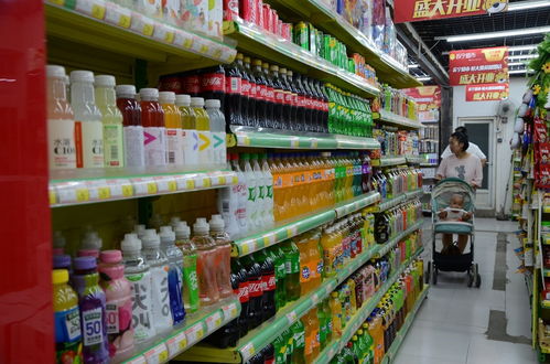 積極發(fā)展新動(dòng)能拓展新賽道,家樂福零售云線下首店開業(yè)