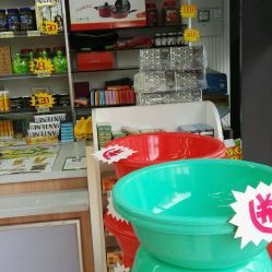 益豐大藥房(柳州路店)電話, 地址, 價(jià)格, 營(yíng)業(yè)時(shí)間(圖)-藥店-上海購物-大眾點(diǎn)評(píng)網(wǎng)