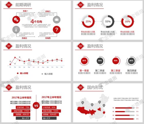 企業文化ppt 公司簡介文化宣傳產品介紹企業宣傳合作洽談ppt模板