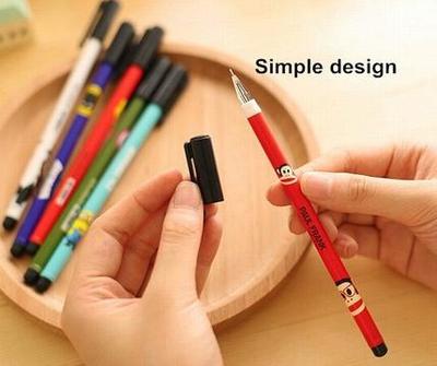 敦煌網:法國成本上漲 文具用品具有市場優勢