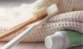 中國日用品零售批發平臺 引領行業新潮流