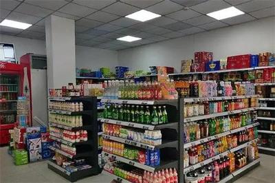 揭秘“賣可便利店” 日用百貨銷售如何讓創業夢想觸手可及？