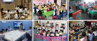 手博士科學(xué)加盟優(yōu)勢(shì) 搶占文化教育用品銷(xiāo)售新藍(lán)海